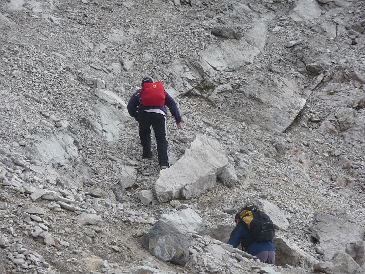 Gavarnie_2009 028.jpg